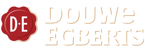 douwe egberts logo word v2