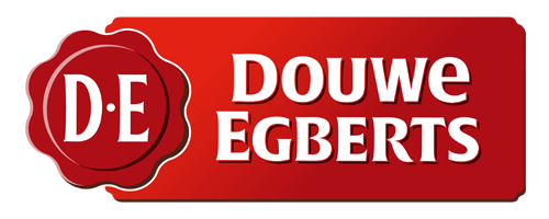 douwe egberts logo word v3