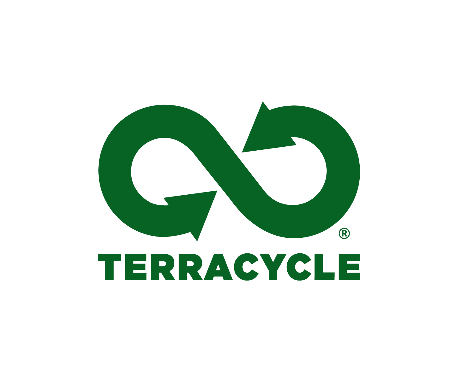 Terracyclelogo6