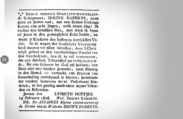 1806
