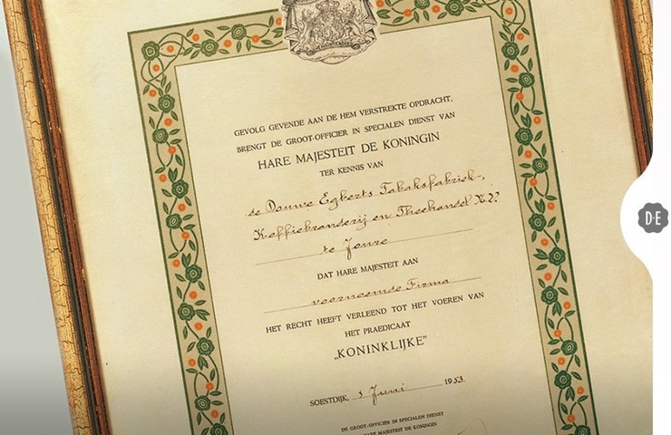 1953