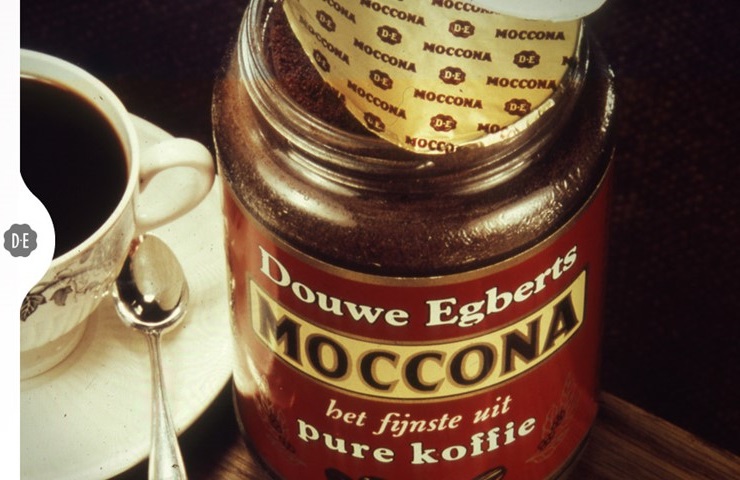 1954
