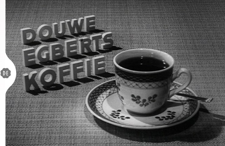 1967