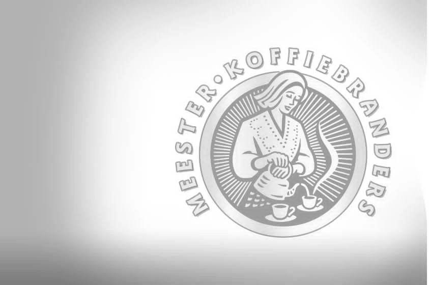 2002