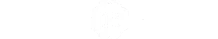 divider general white2