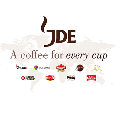 jde history map