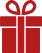 icon de spaarprogramma blokker