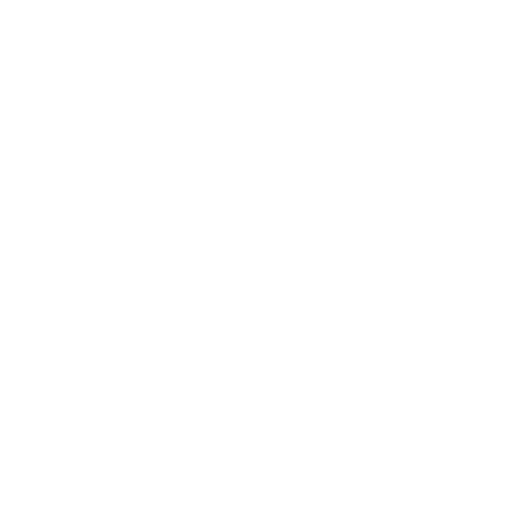 icon bewaaroplossingen