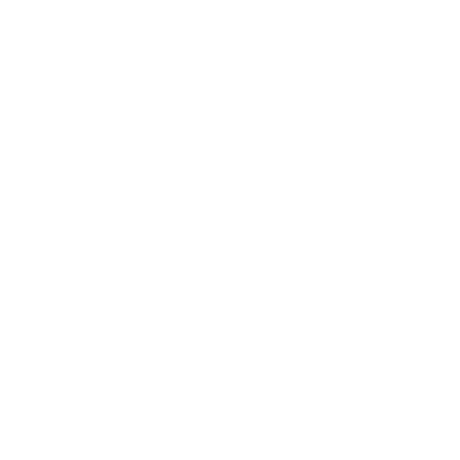 icon food
