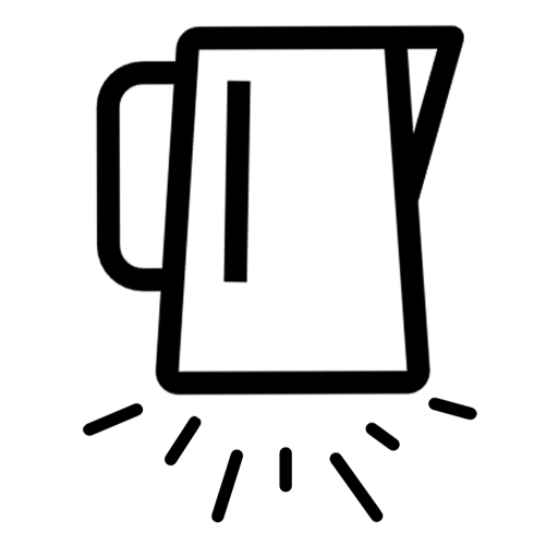 icon 2 walsen