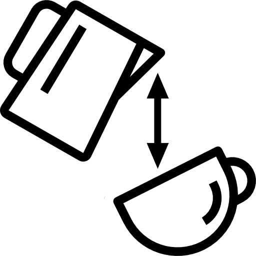 icon 3 hoogte