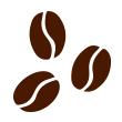 icon melangeren
