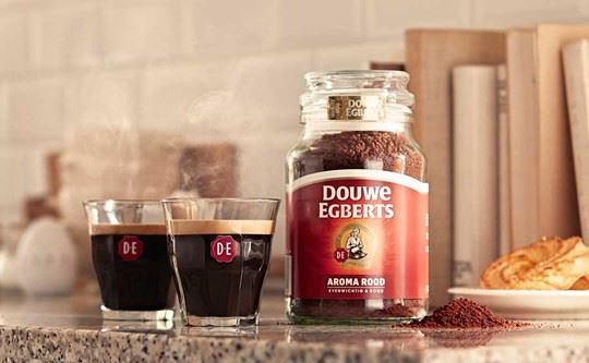 aroma rood oploskoffie22