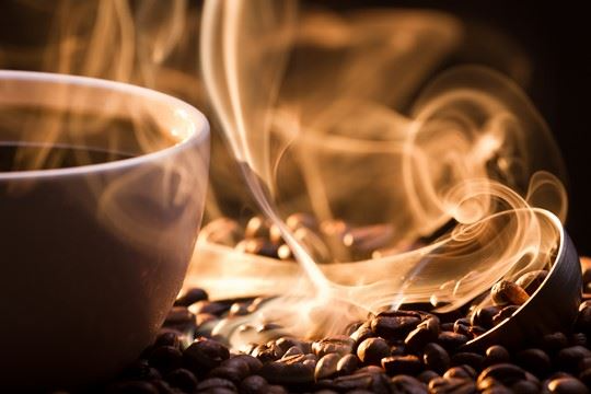 filterkoffie aroma4