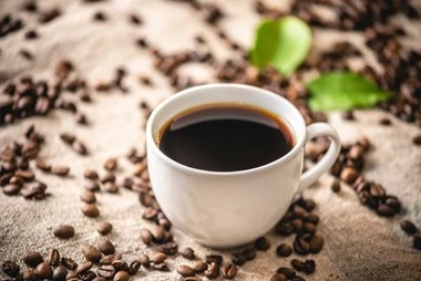americano 2
