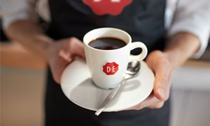americano 423