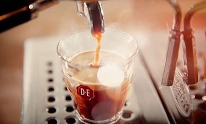 cortado 423