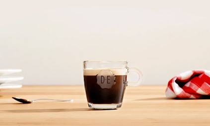 espresso 423