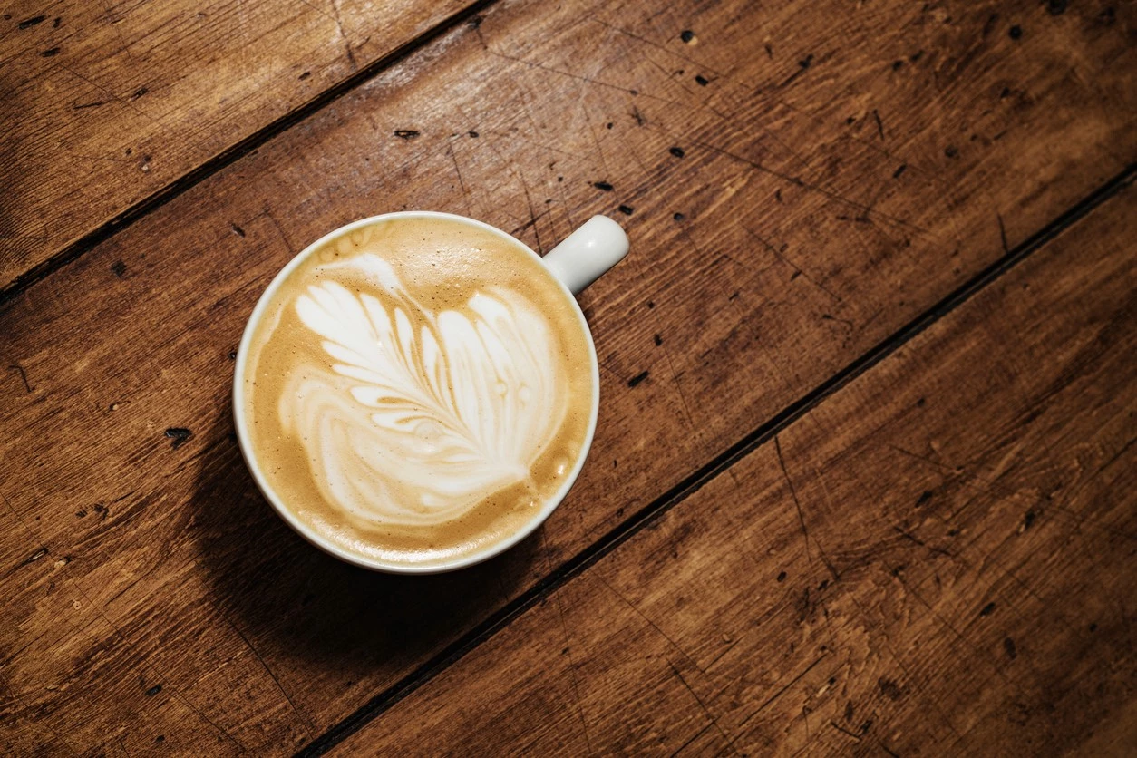 flat white 2
