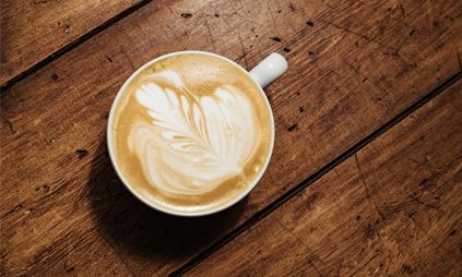 flatwhite 423