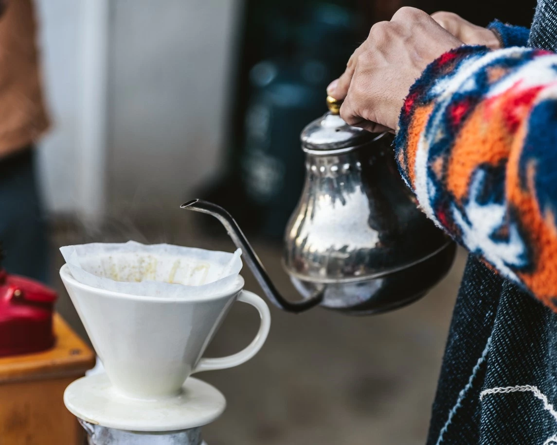 slow koffie2