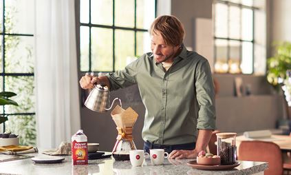 slowkoffie 423