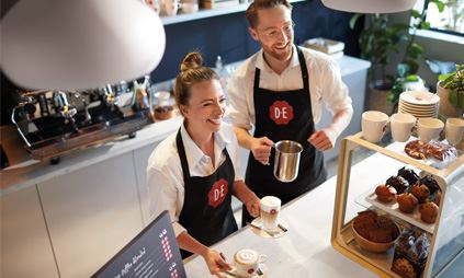 verschil latte capu