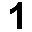 1 1