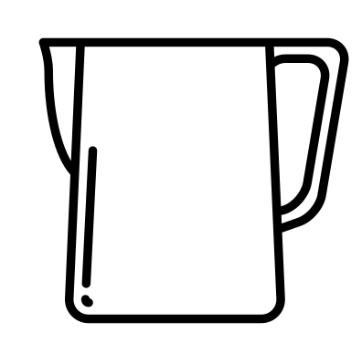 cup1