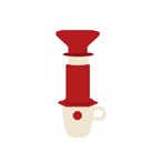 de aeropress