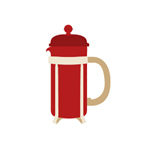 de cafetiere