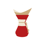 de chemex
