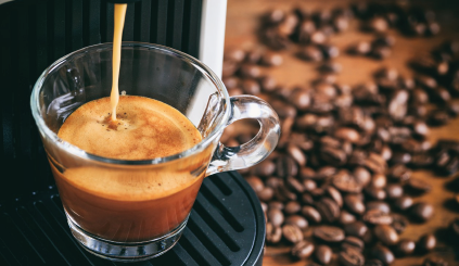 espresso crema 01