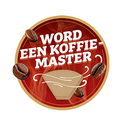 km logo typo4