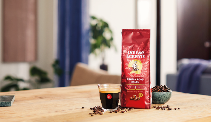 koffiebonen tips 01