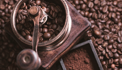 koffiemaling 01