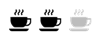 moeilijkheidsgraad gemiddeld icon