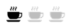moeilijkheidsgraad makkelijk icon