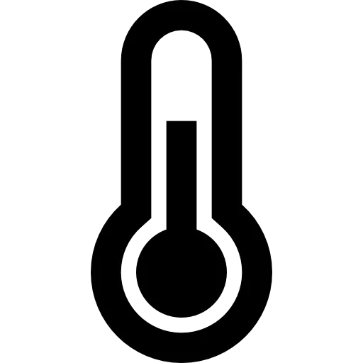 temp3