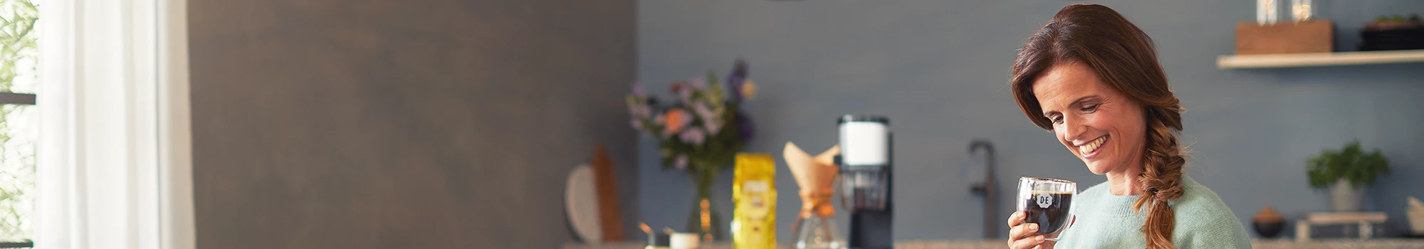 watiskoffieheader 01