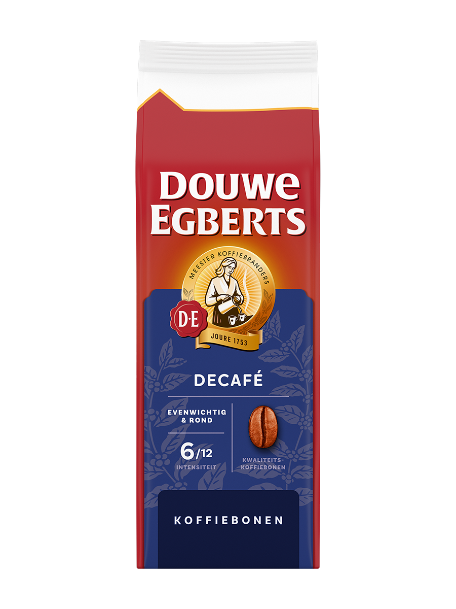 decaf 500g Updated