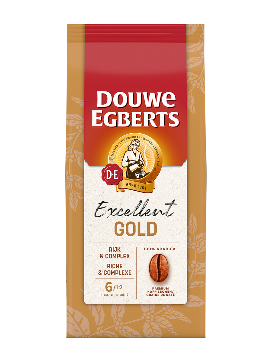 exc gold 1000g Updated