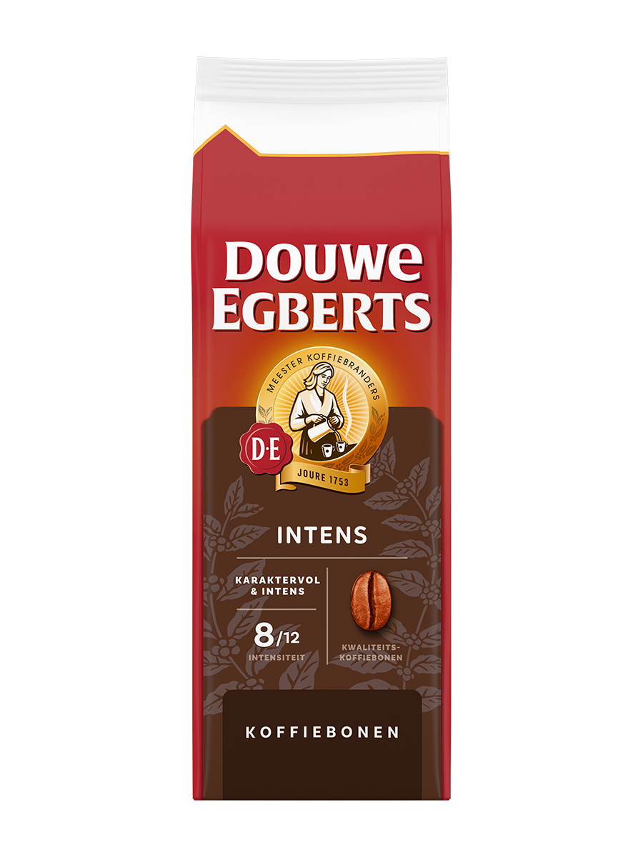 intens 500g Updated