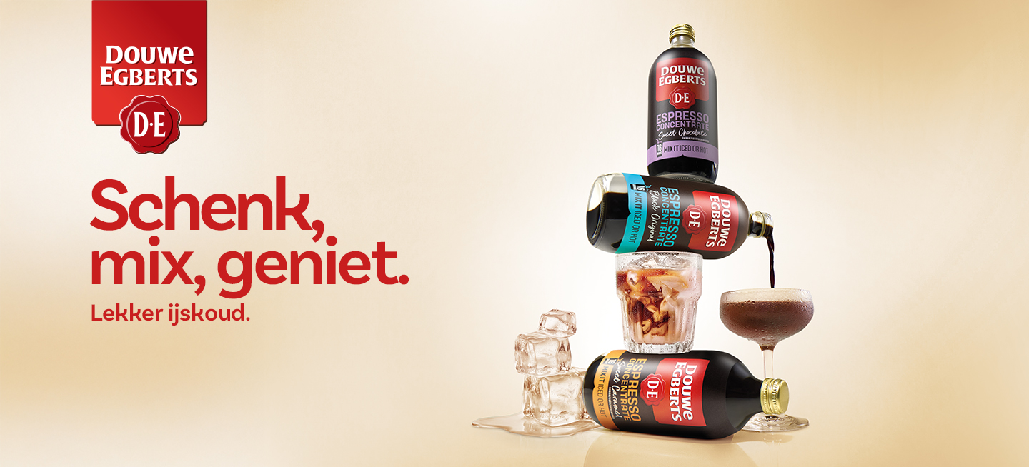 Schenk, mix, geniet header Desktop