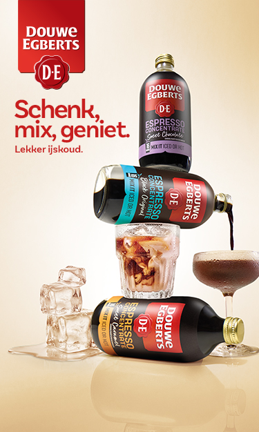 Schenk, mix, geniet header Mobile