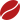 de bean red