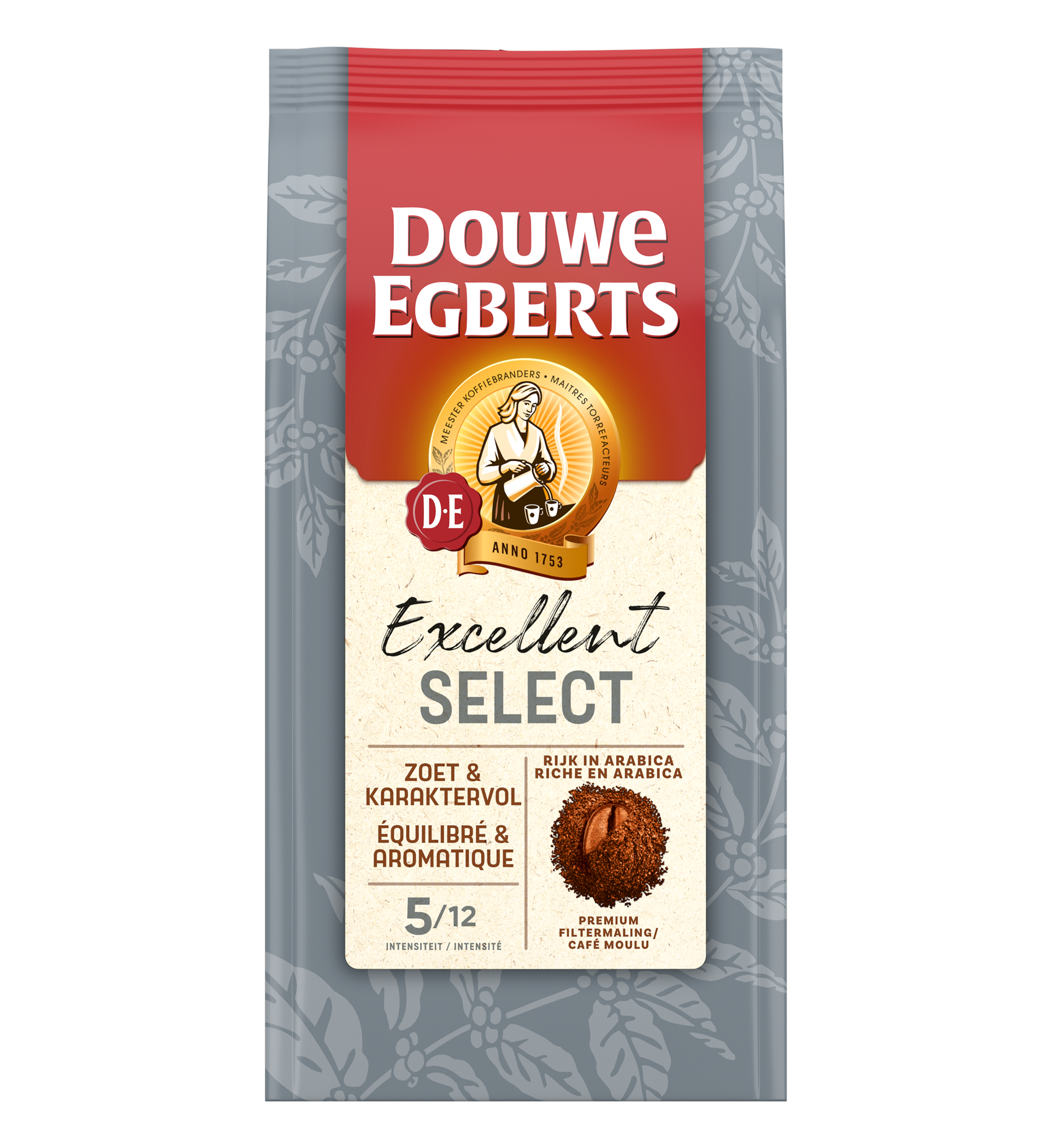08711000299029 C1N1 excellent select