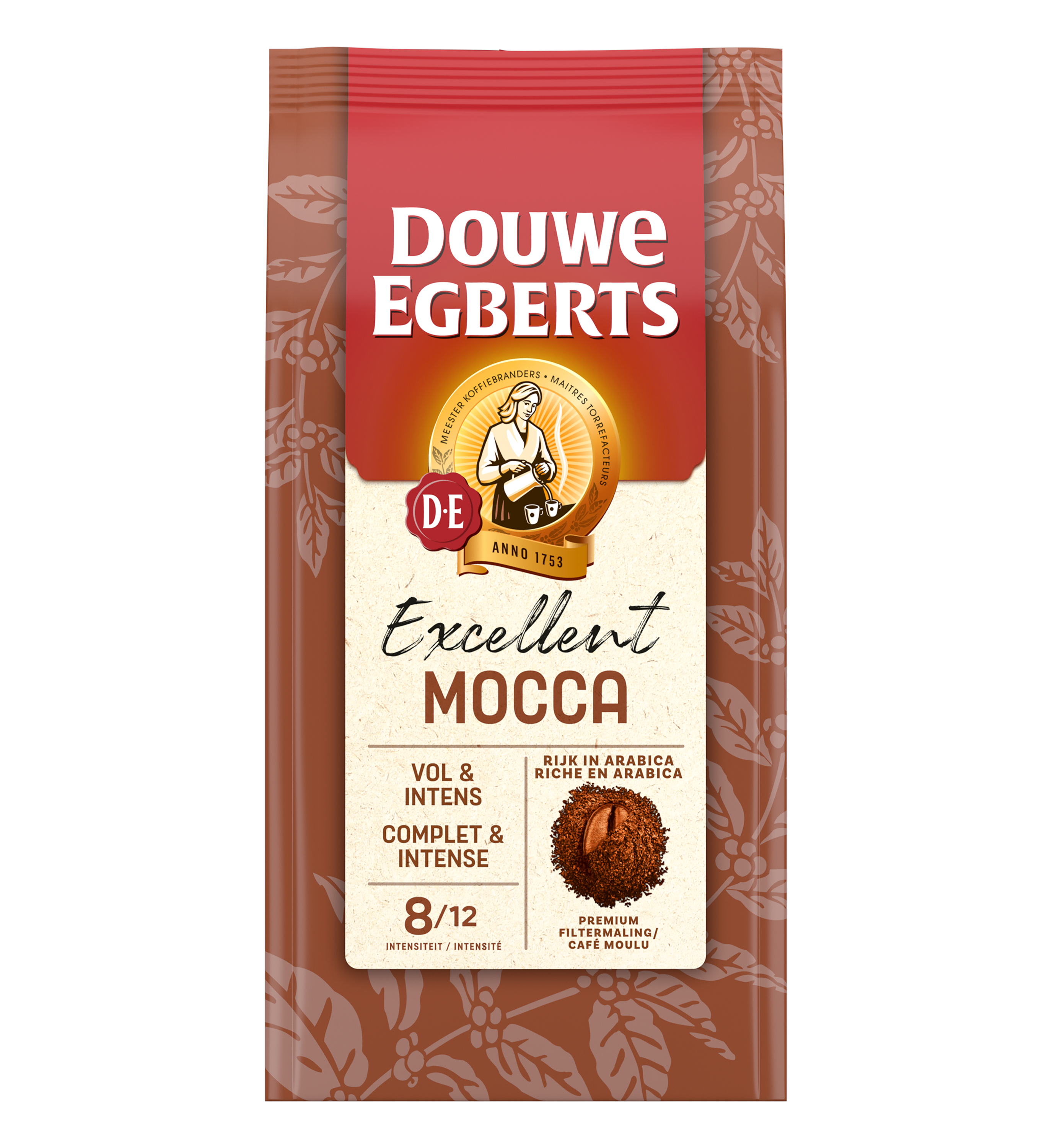 08711000299036 C1N1 excellent mocca
