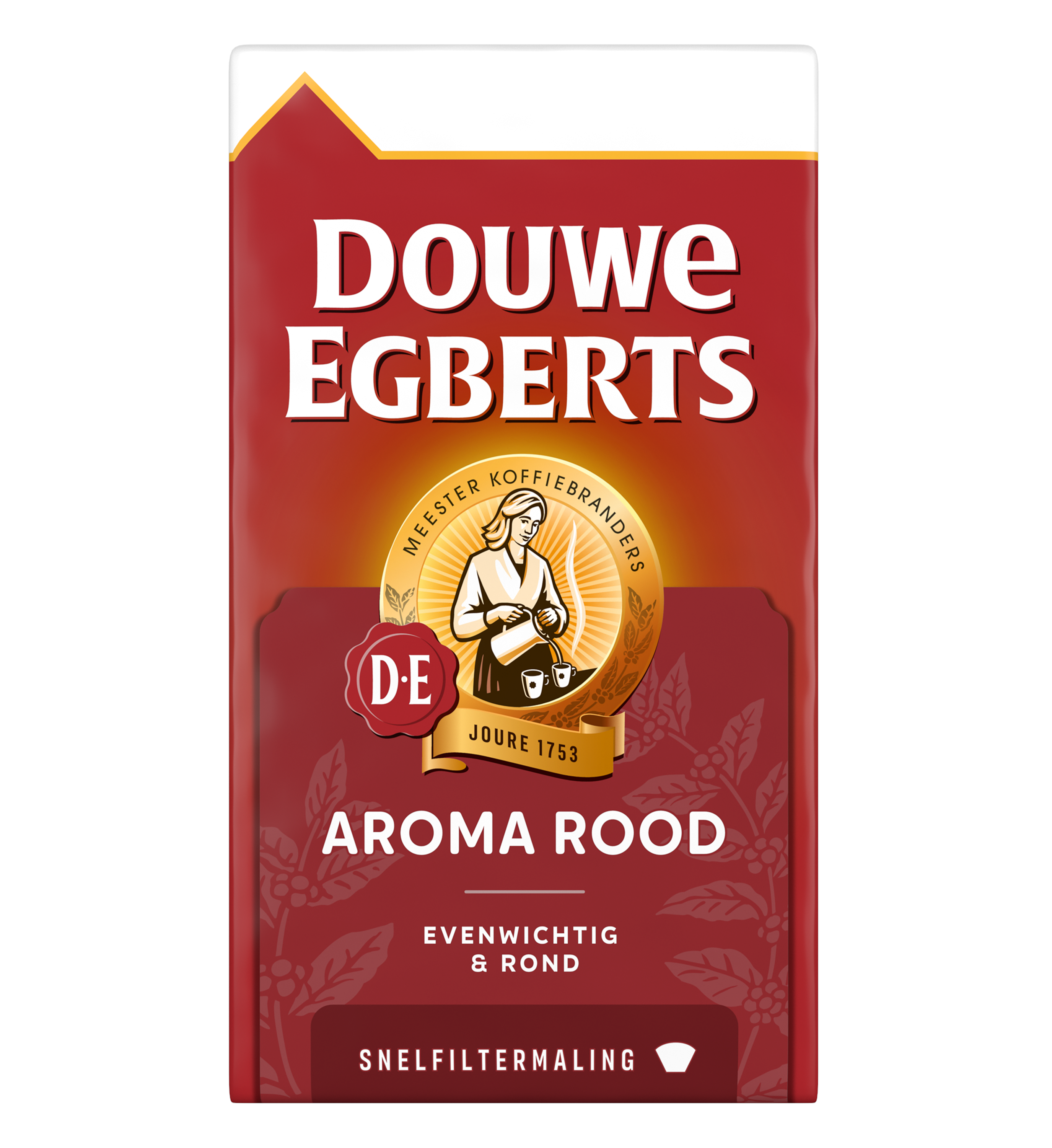 Aroma Rood 08711000003244 front