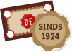 icon 100 jaar sparen